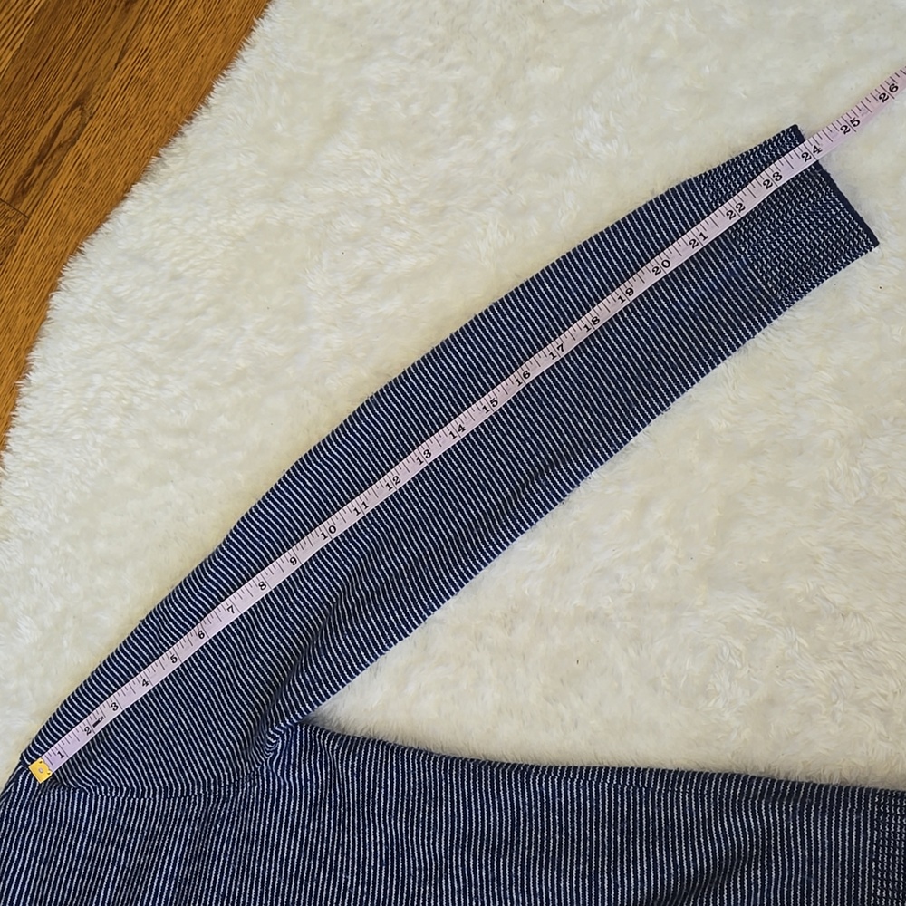 Vineyard Vines Full Zip Sweater, Womens Small - Picture 8 of 13